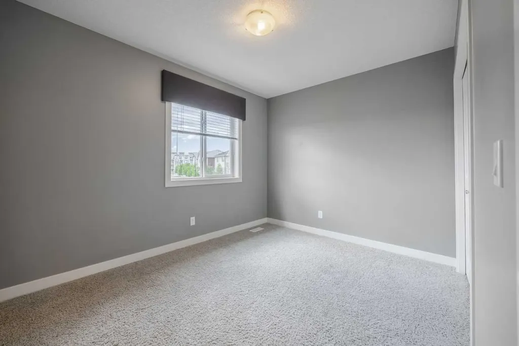5 Marquis Common SE Calgary AB T3M 1N8