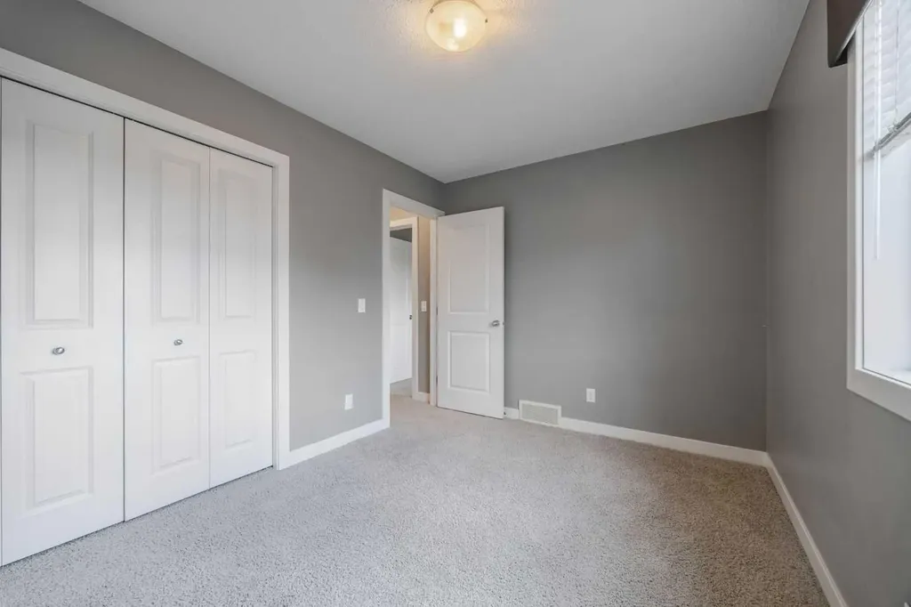 5 Marquis Common SE Calgary AB T3M 1N8