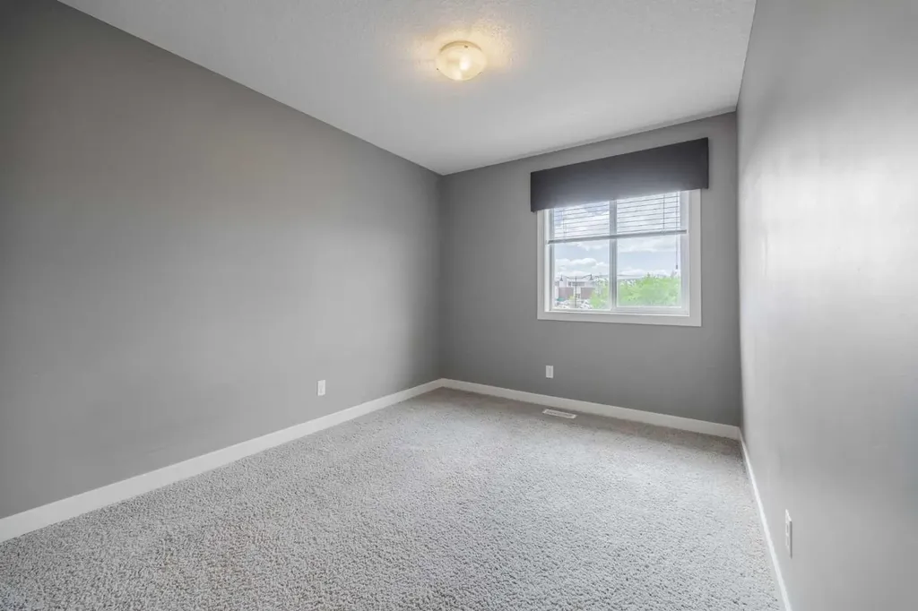 5 Marquis Common SE Calgary AB T3M 1N8