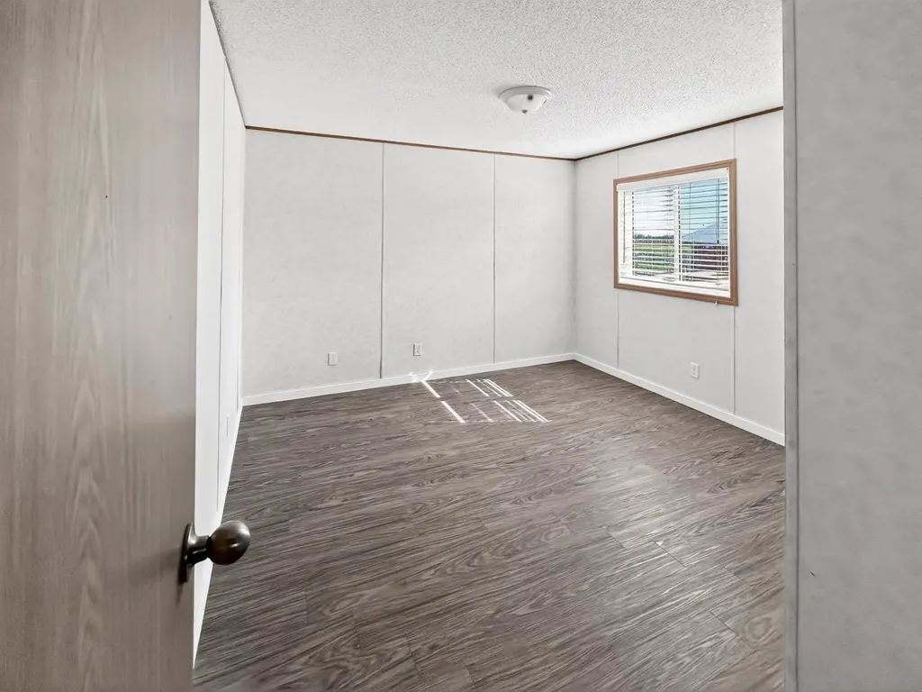 10425 110 Avenue La Crete AB T0H2H0