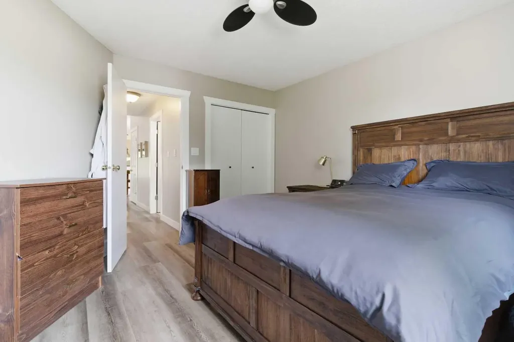 6209 90 Street Grande Prairie AB T8W 2M4