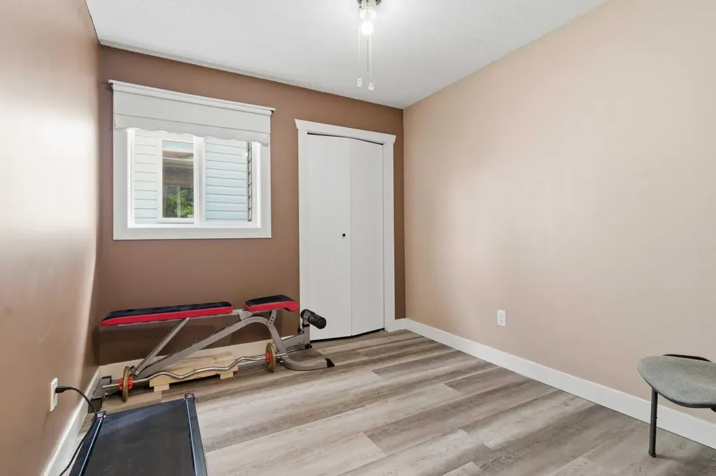 6209 90 Street Grande Prairie AB T8W 2M4