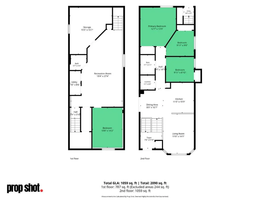 6209 90 Street Grande Prairie AB T8W 2M4