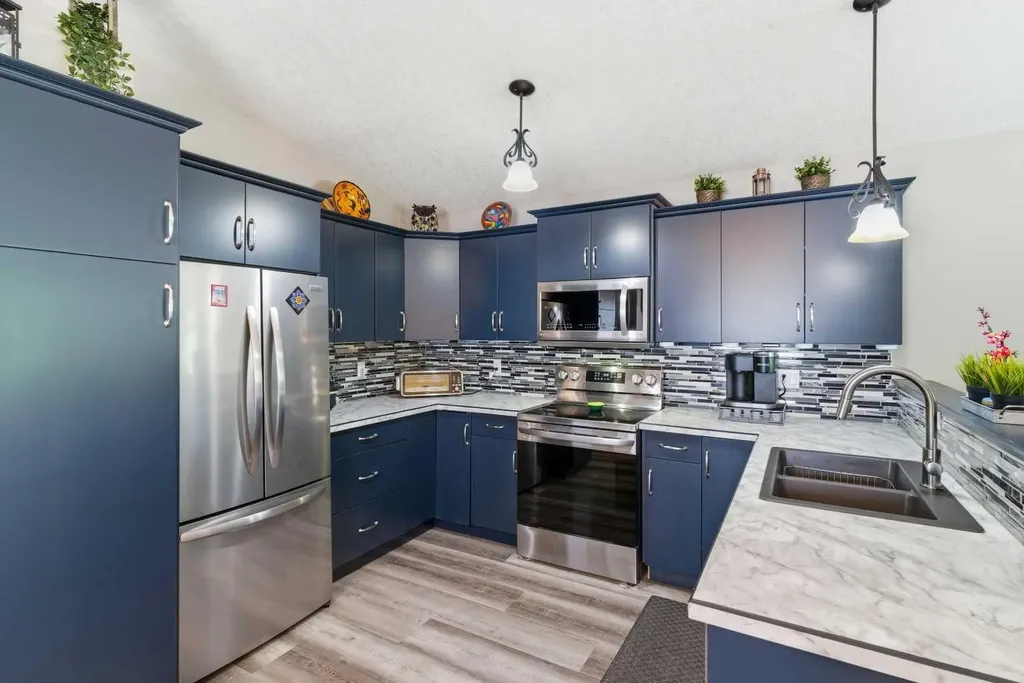 6209 90 Street Grande Prairie AB T8W 2M4