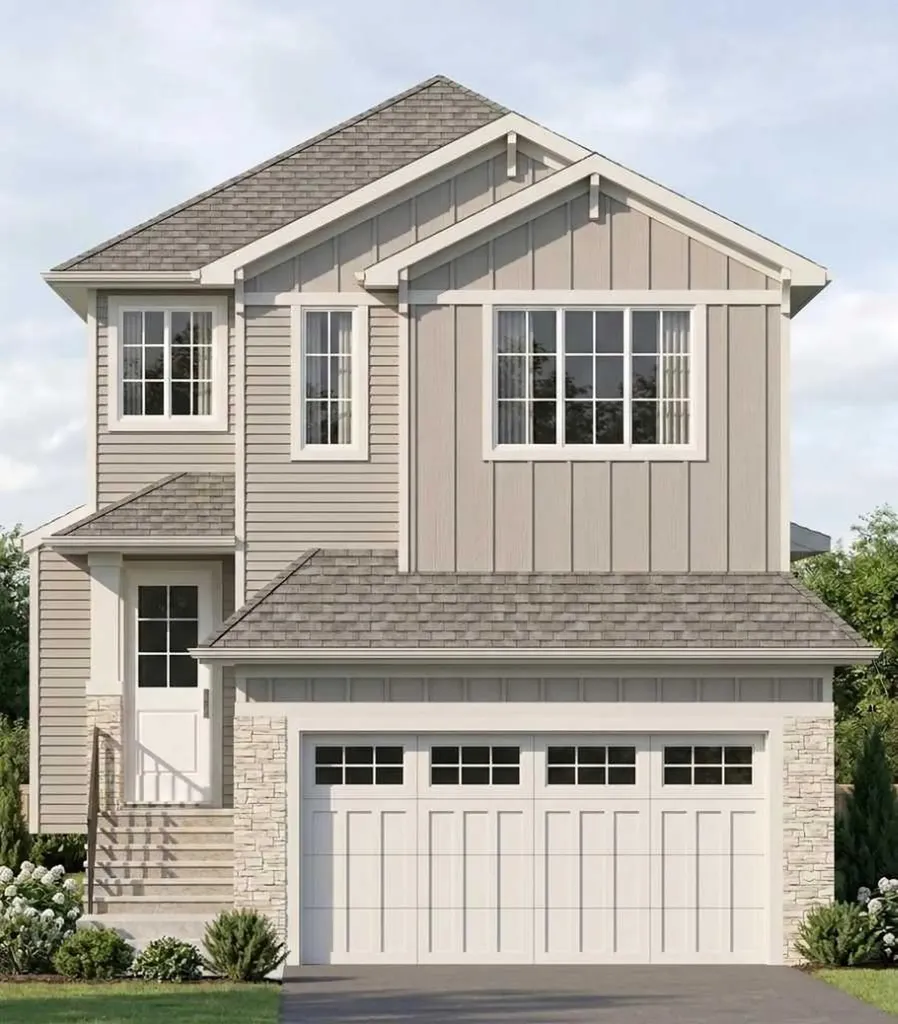 412 Edgefield Point Strathmore AB T1P 2K3