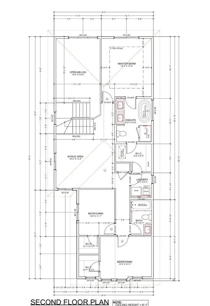 412 Edgefield Point Strathmore AB T1P 2K3