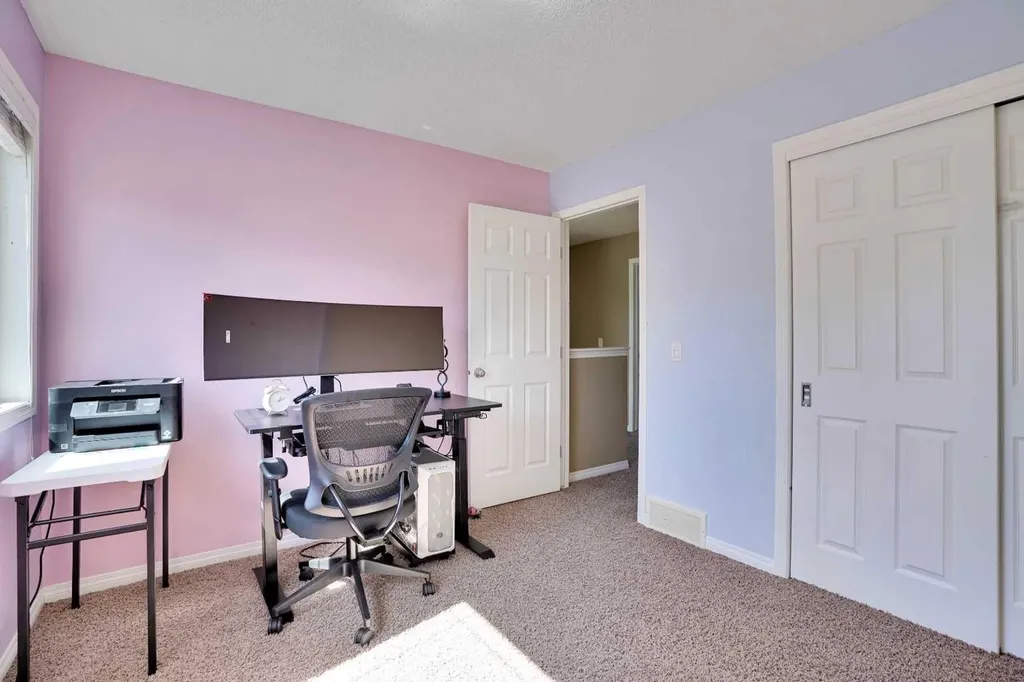 174 Windstone Avenue SW Airdrie AB T4B3R3