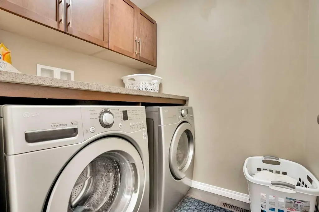 174 Windstone Avenue SW Airdrie AB T4B3R3