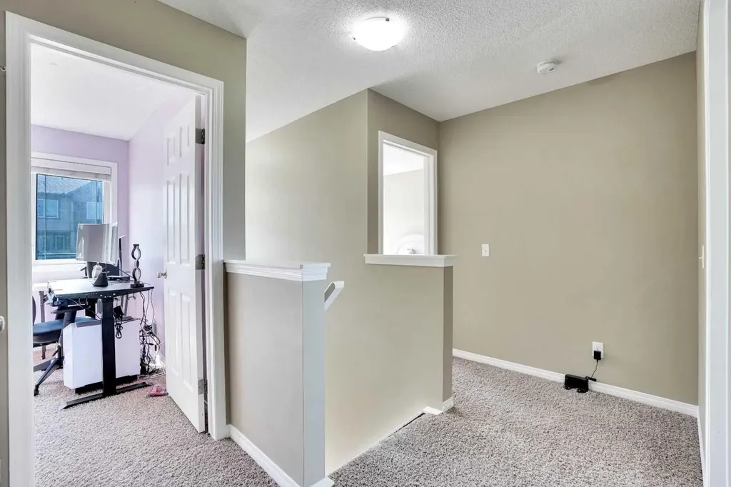174 Windstone Avenue SW Airdrie AB T4B3R3