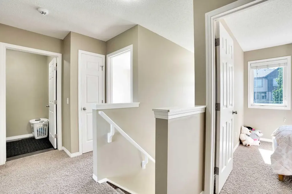 174 Windstone Avenue SW Airdrie AB T4B3R3