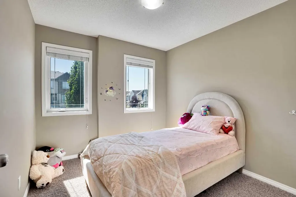 174 Windstone Avenue SW Airdrie AB T4B3R3