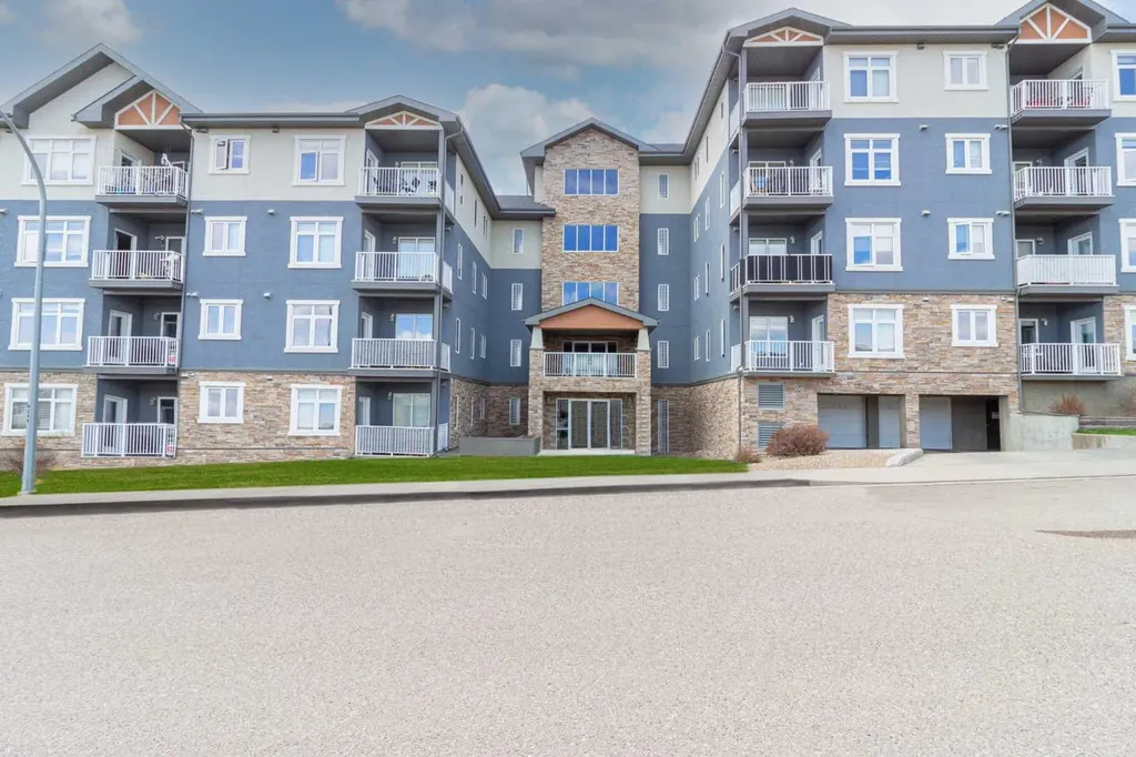19 Terrace View NE Medicine Hat AB T1C 0E8