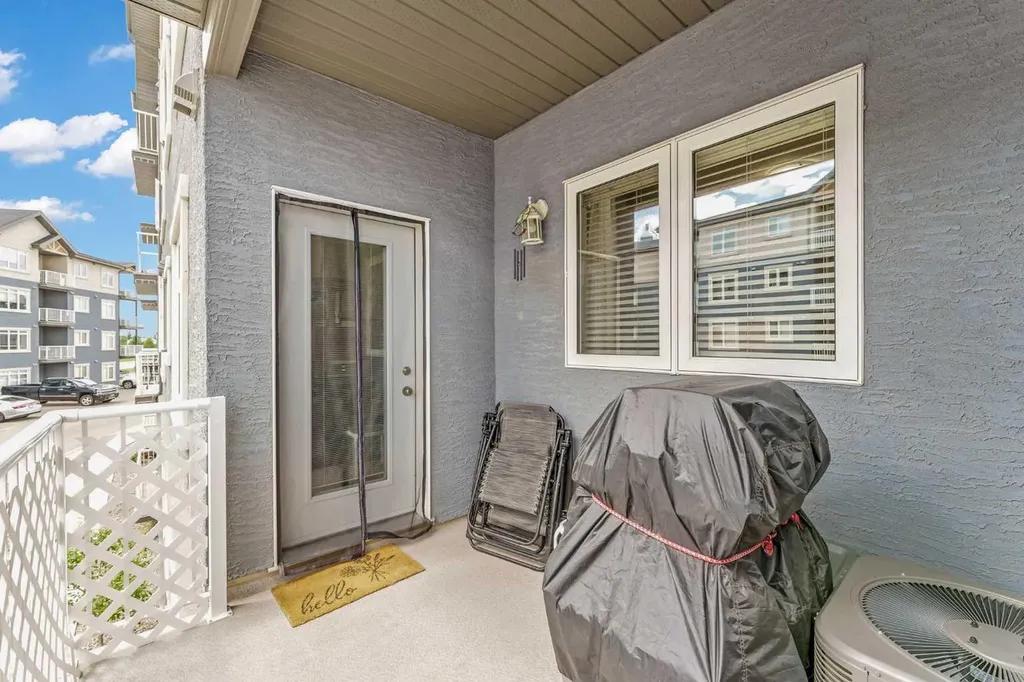 19 Terrace View NE Medicine Hat AB T1C 0E8
