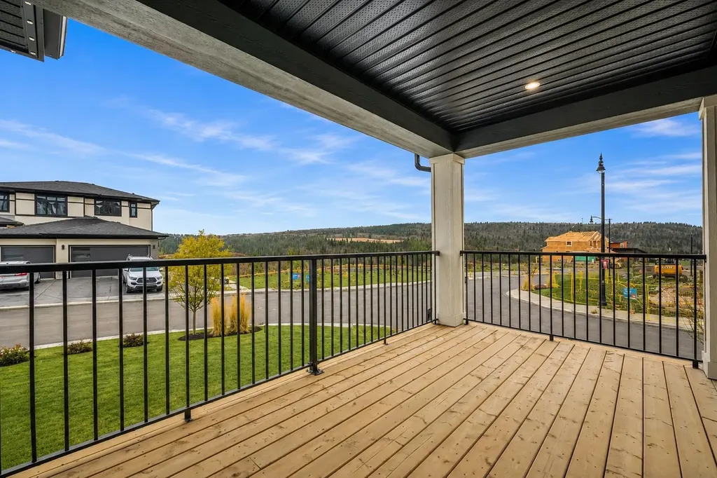28 Sunvalley View Cochrane AB T4C 0X8