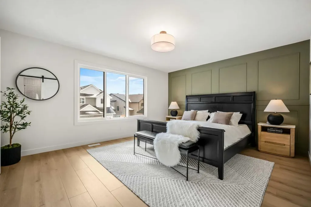 28 Sunvalley View Cochrane AB T4C 0X8