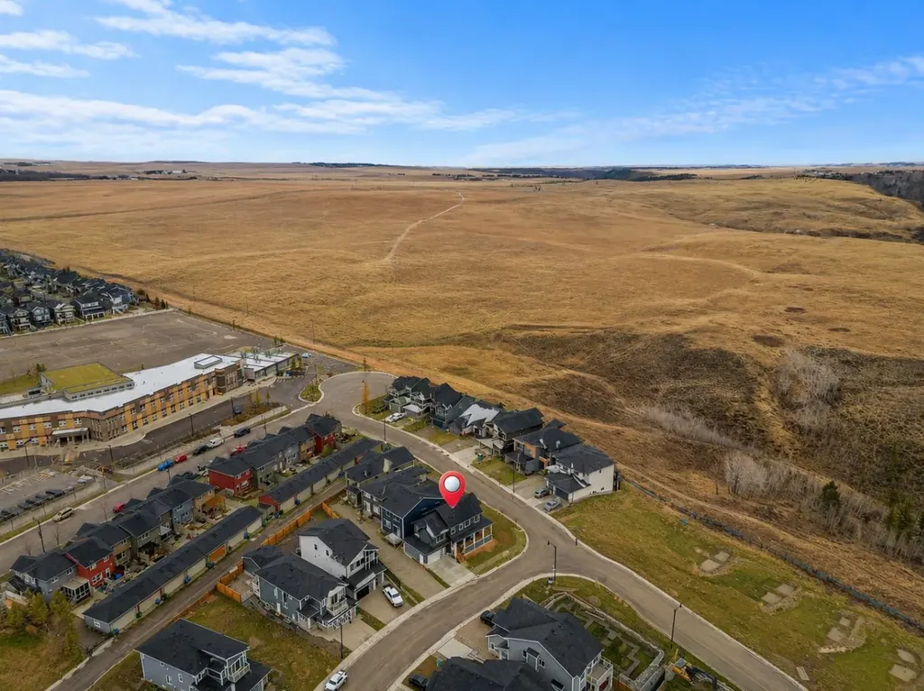 28 Sunvalley View Cochrane AB T4C 0X8