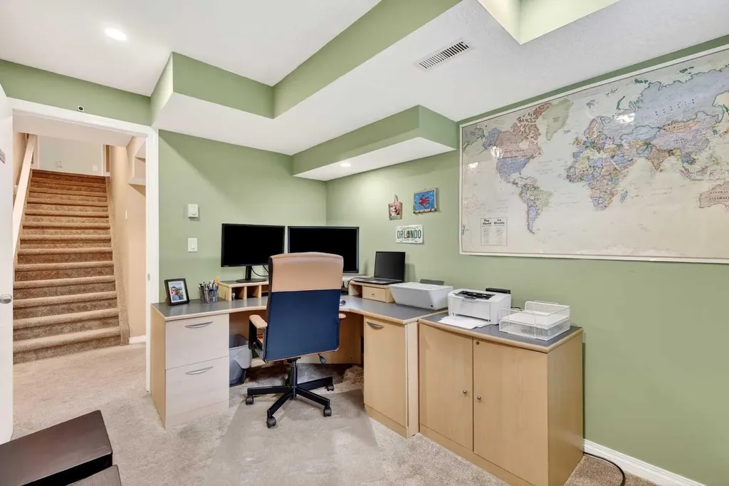115 Woodpark Terrace SW Calgary AB T2W 6E7