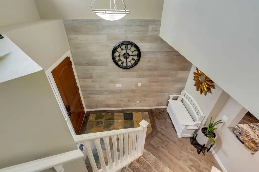 28 Cranwell Crescent SE Calgary AB T3M 1E9
