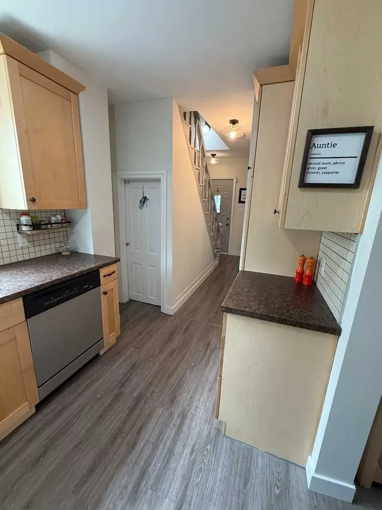 4920 51 Avenue Vermilion AB T9X 1S8