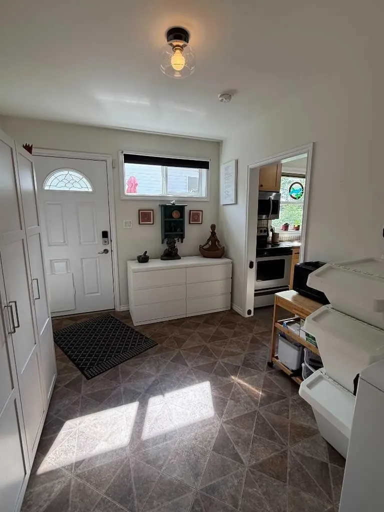 4920 51 Avenue Vermilion AB T9X 1S8