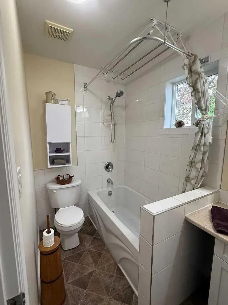 4920 51 Avenue Vermilion AB T9X 1S8