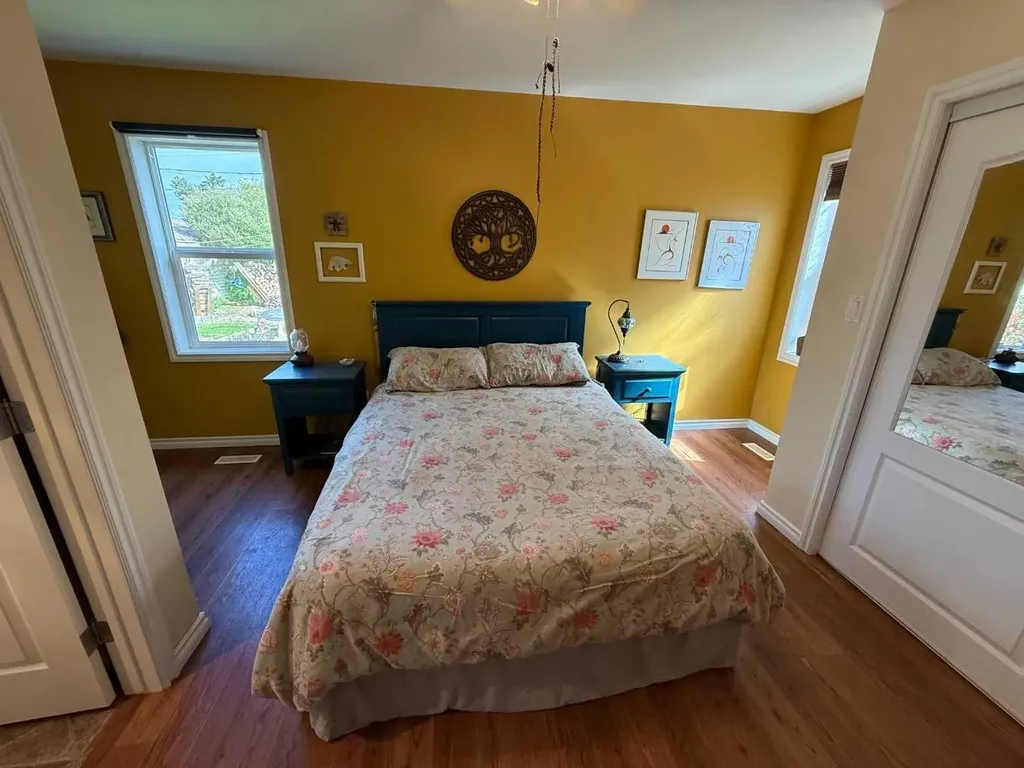 4920 51 Avenue Vermilion AB T9X 1S8