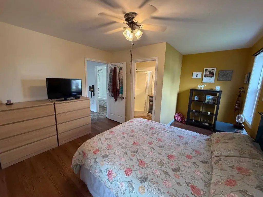 4920 51 Avenue Vermilion AB T9X 1S8
