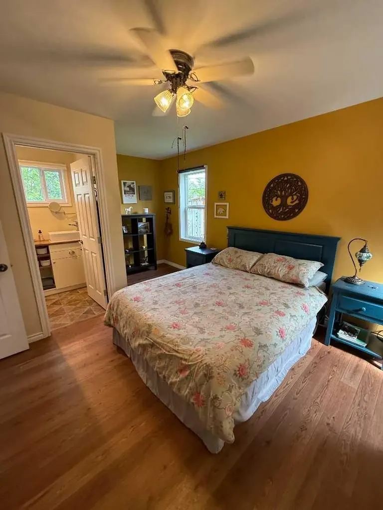 4920 51 Avenue Vermilion AB T9X 1S8