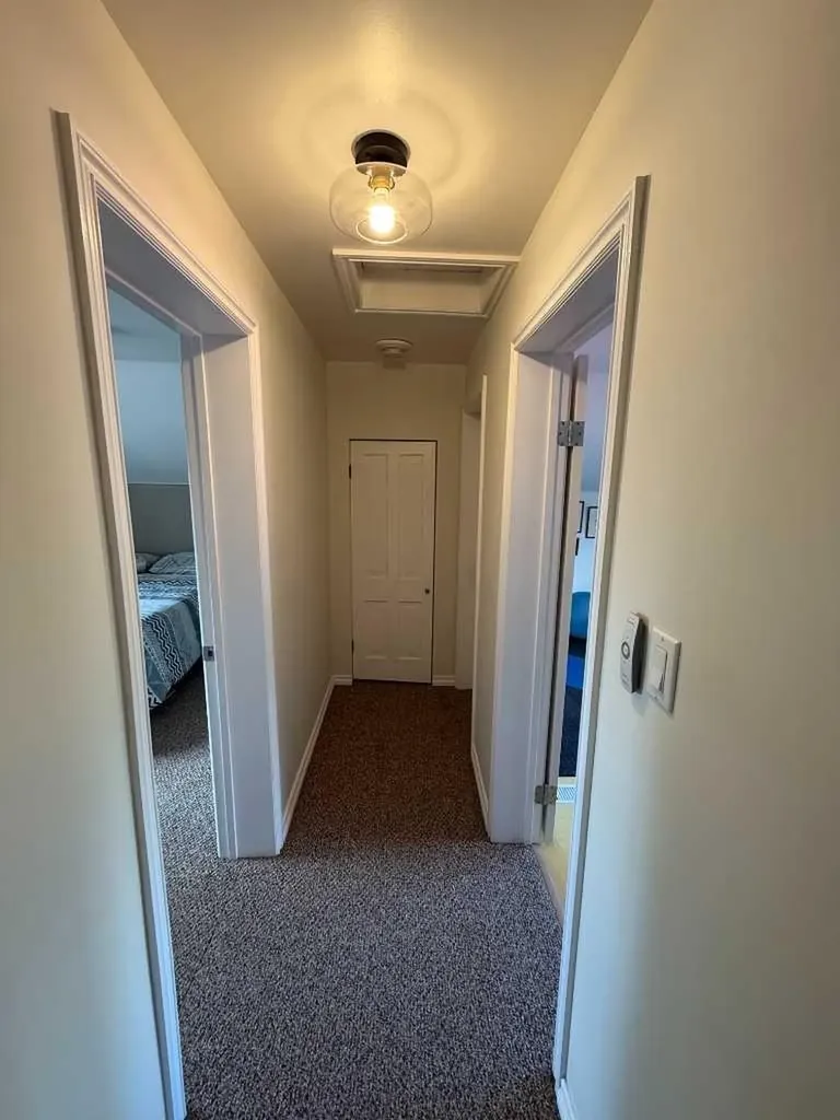 4920 51 Avenue Vermilion AB T9X 1S8