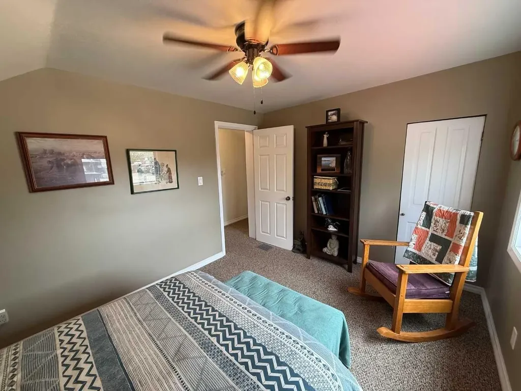 4920 51 Avenue Vermilion AB T9X 1S8