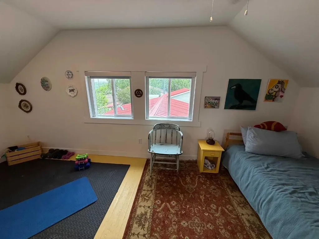 4920 51 Avenue Vermilion AB T9X 1S8