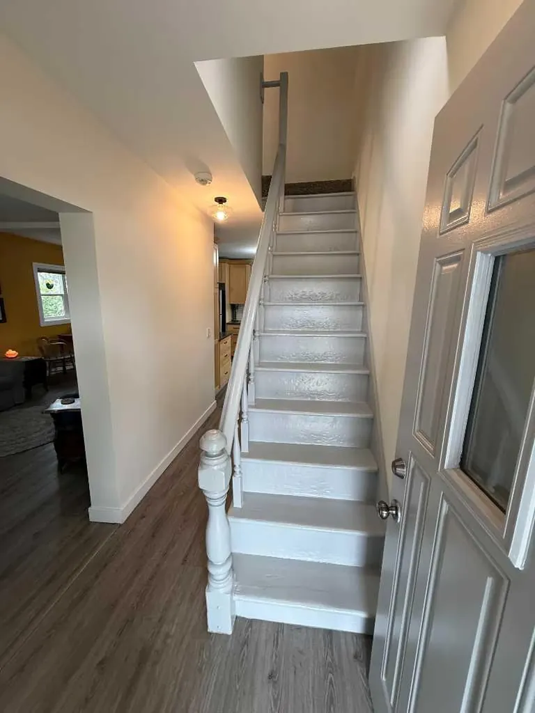 4920 51 Avenue Vermilion AB T9X 1S8