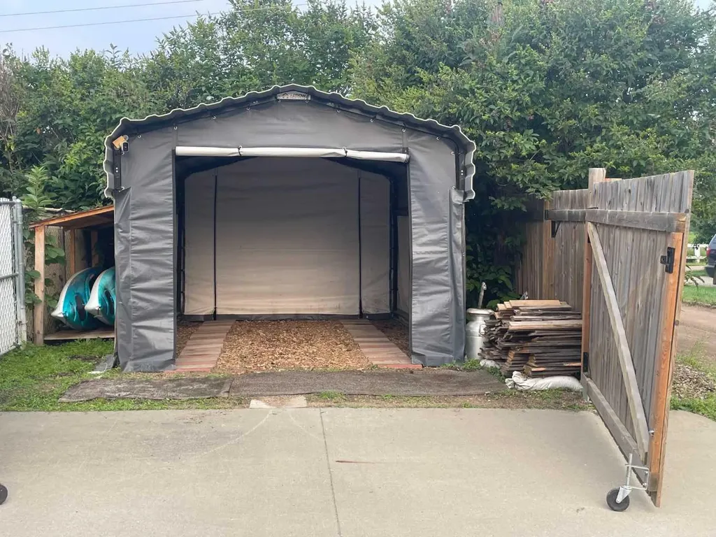 4920 51 Avenue Vermilion AB T9X 1S8