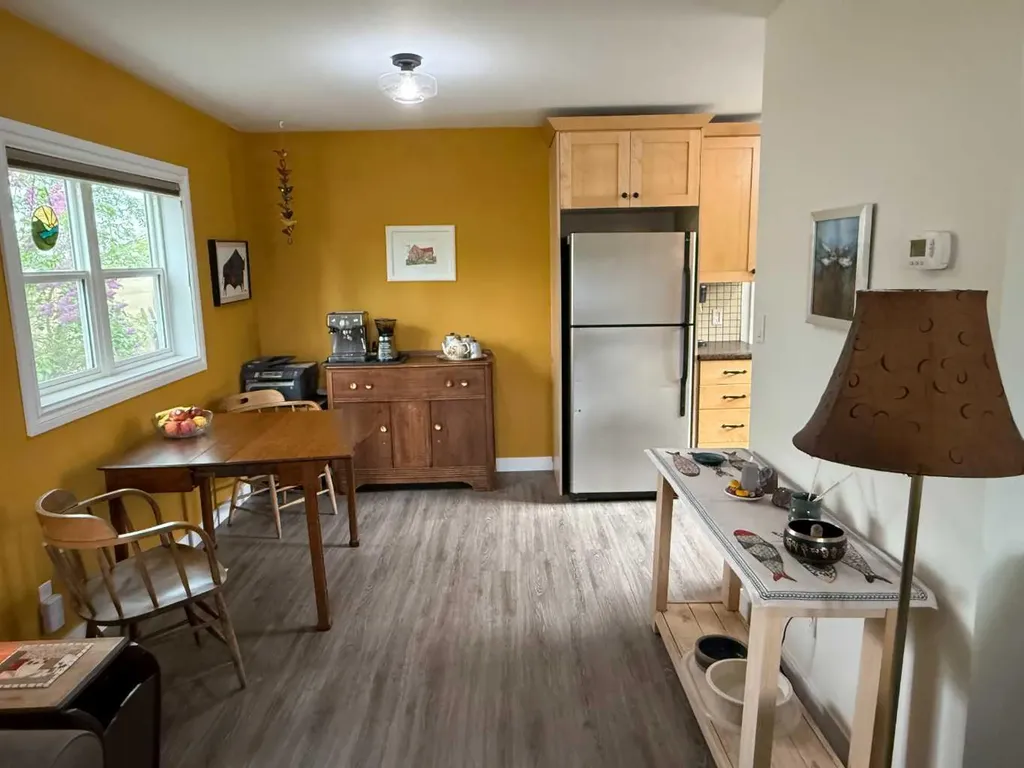 4920 51 Avenue Vermilion AB T9X 1S8