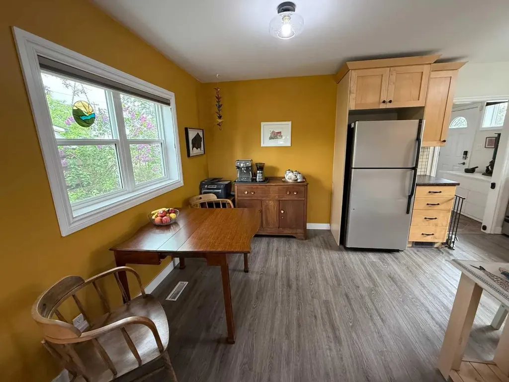 4920 51 Avenue Vermilion AB T9X 1S8