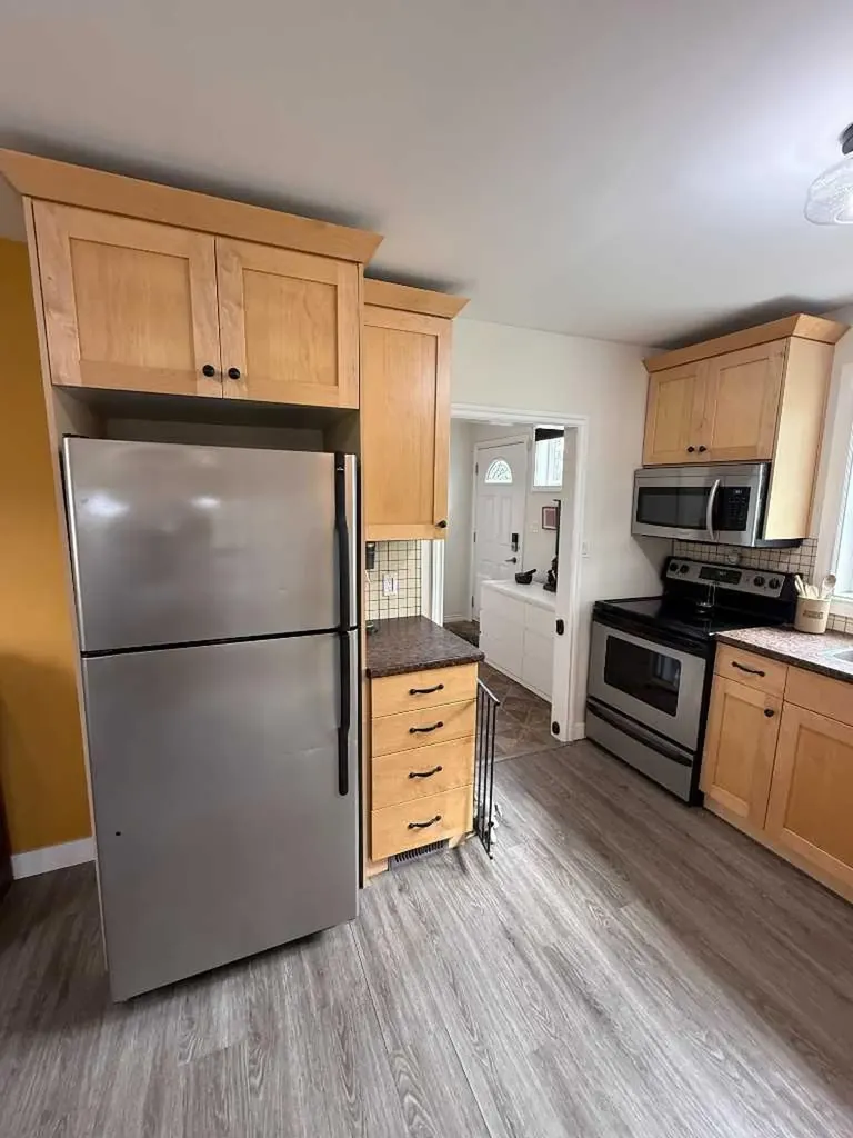 4920 51 Avenue Vermilion AB T9X 1S8