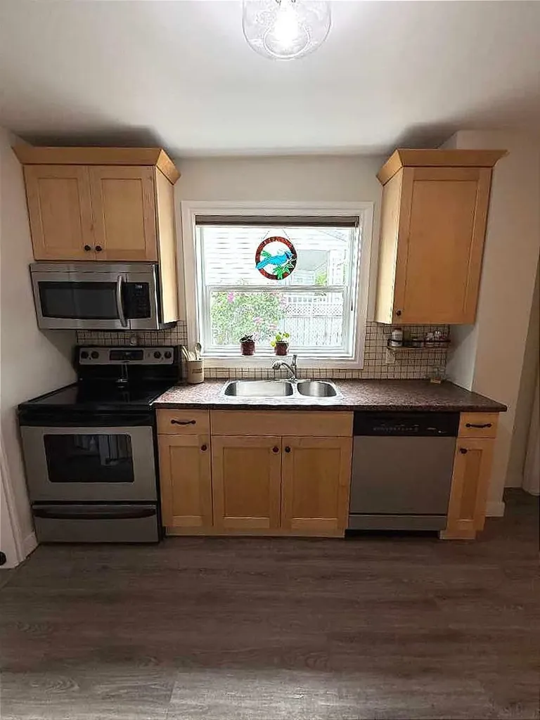 4920 51 Avenue Vermilion AB T9X 1S8
