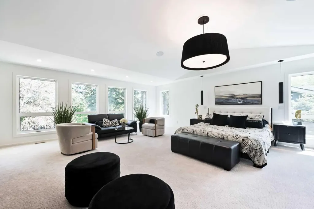 201 Eagle Ridge Drive SW Calgary AB T2V 2V6