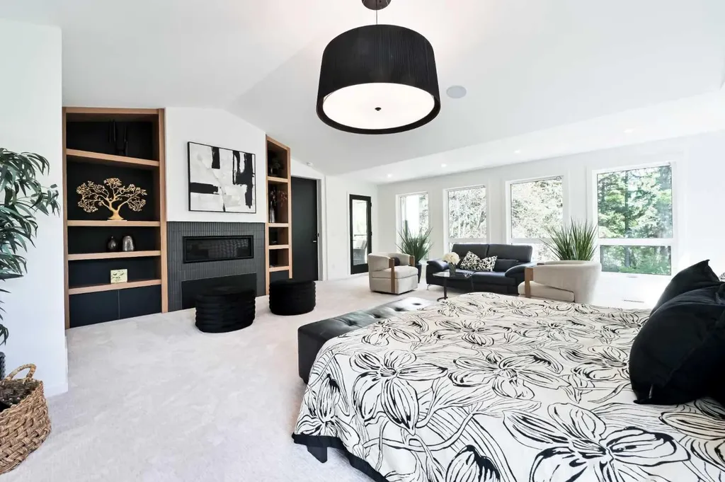 201 Eagle Ridge Drive SW Calgary AB T2V 2V6
