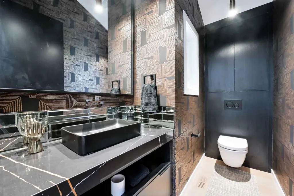 201 Eagle Ridge Drive SW Calgary AB T2V 2V6