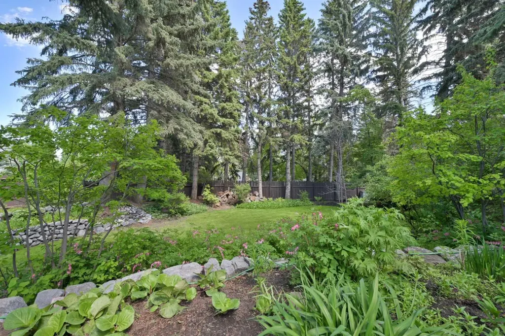 201 Eagle Ridge Drive SW Calgary AB T2V 2V6