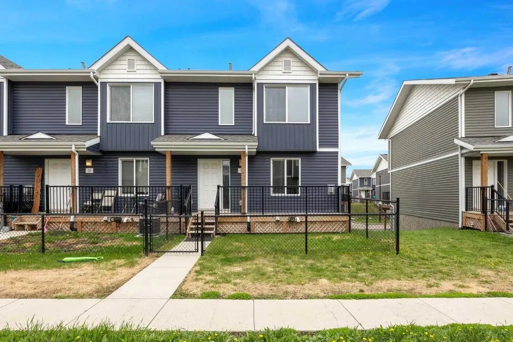 401 Athabasca Avenue Fort Mcmurray AB T9J0A1