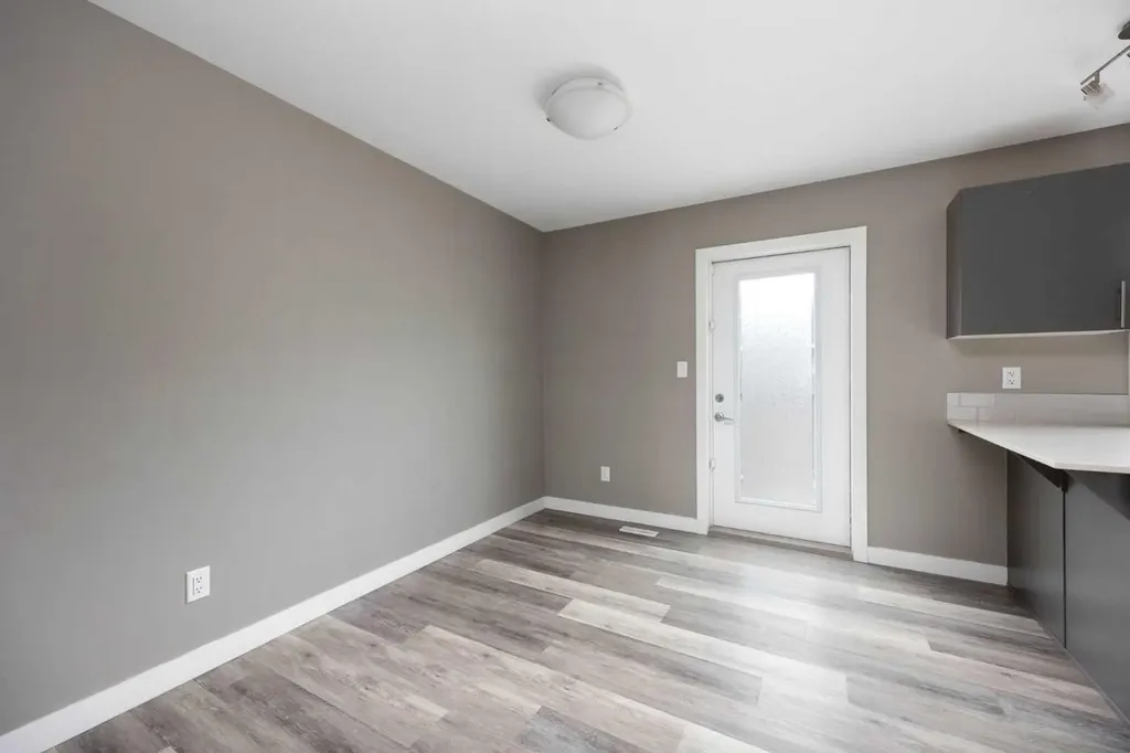 401 Athabasca Avenue Fort Mcmurray AB T9J0A1