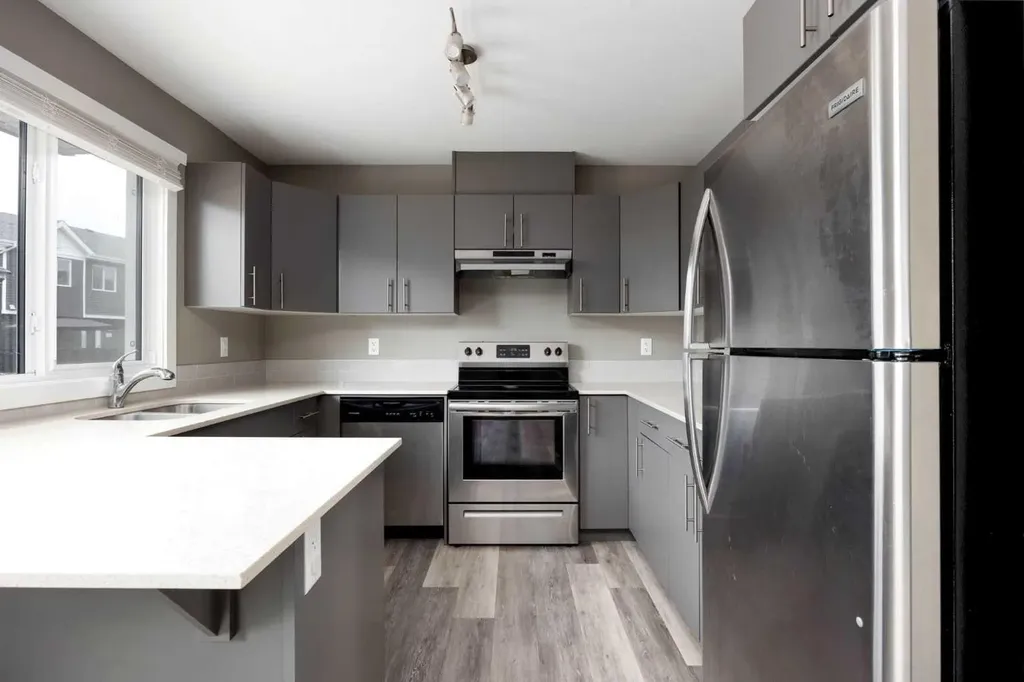 401 Athabasca Avenue Fort Mcmurray AB T9J0A1
