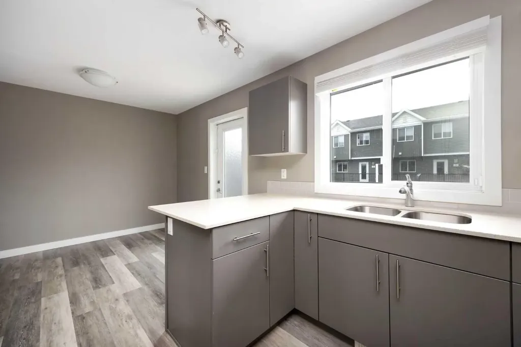 401 Athabasca Avenue Fort Mcmurray AB T9J0A1