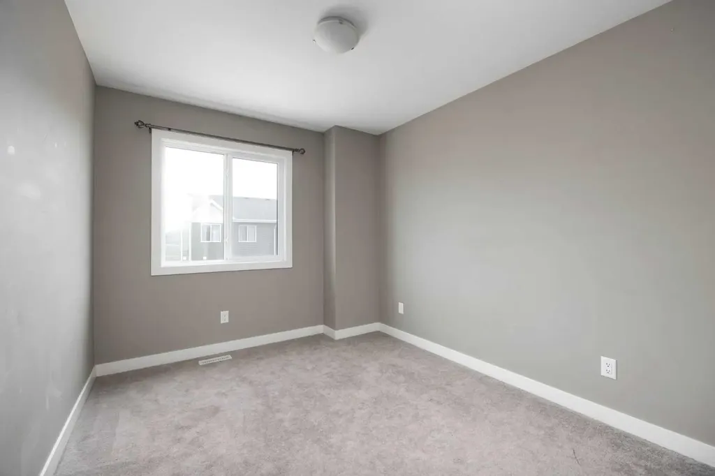 401 Athabasca Avenue Fort Mcmurray AB T9J0A1