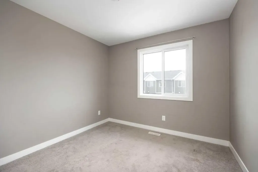 401 Athabasca Avenue Fort Mcmurray AB T9J0A1