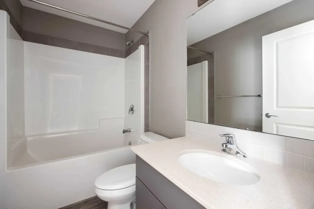401 Athabasca Avenue Fort Mcmurray AB T9J0A1