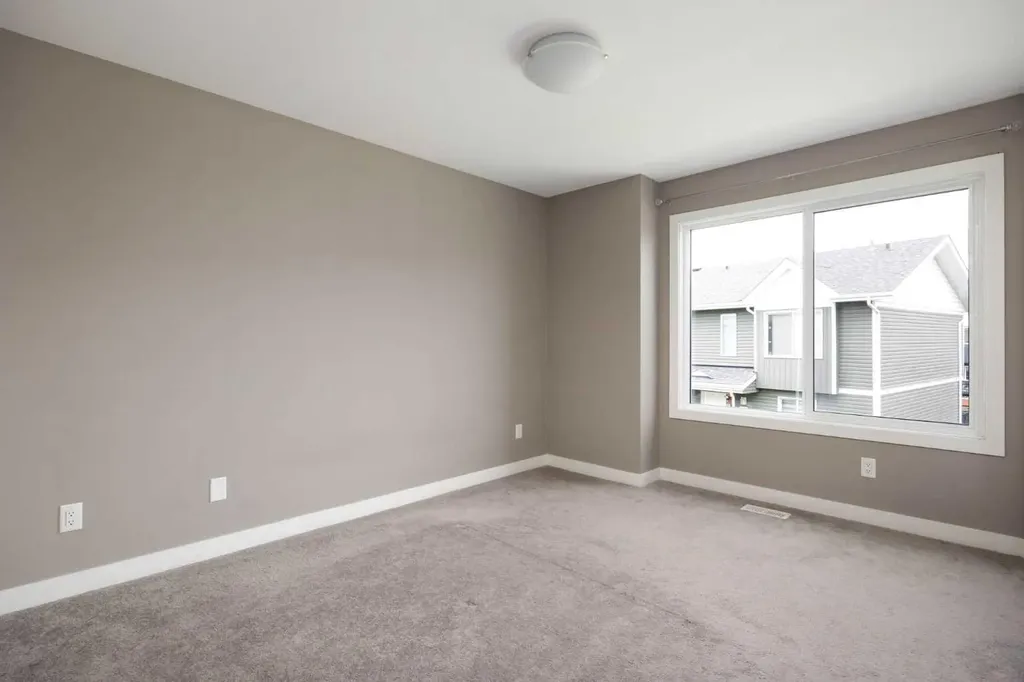 401 Athabasca Avenue Fort Mcmurray AB T9J0A1