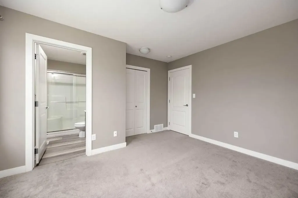 401 Athabasca Avenue Fort Mcmurray AB T9J0A1